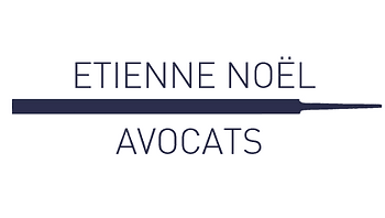 Logo d'Étienne NOËL