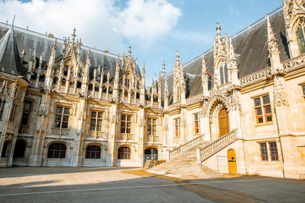 Assistance et représentation par nos avocats pénalistes