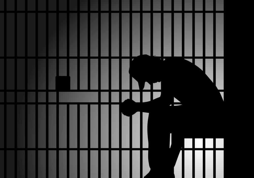 avocat prison près de Barentin