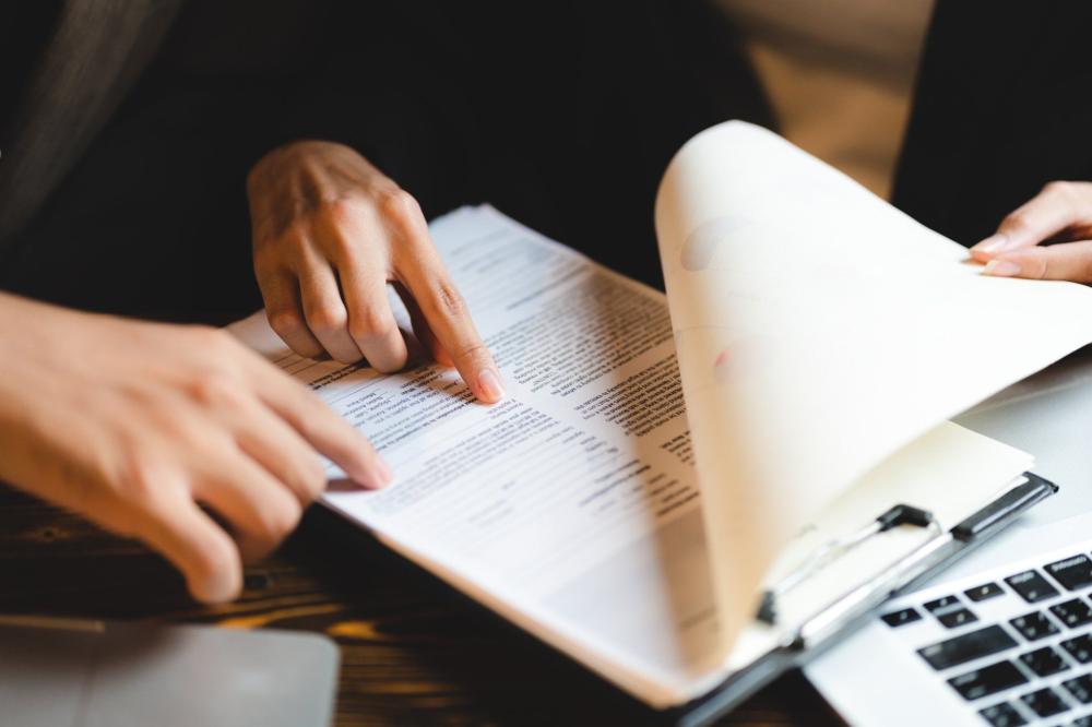 avocat victime près de Barentin