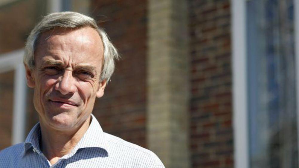 avocat garde à vue près de Barentin