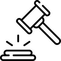 droit pénal